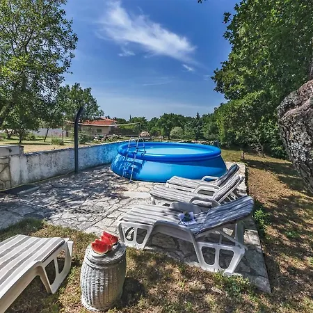 5 Bedroom Awesome In