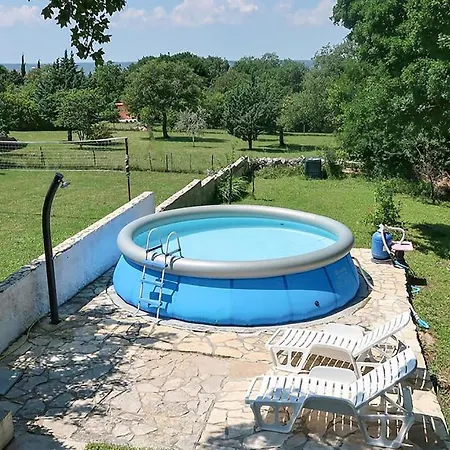 5 Bedroom Awesome In