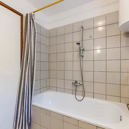 5 Bedroom Awesome In * Labin (Istria)