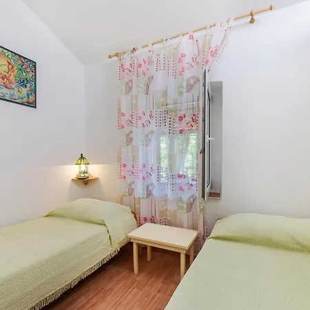 5 Bedroom Awesome In Dom wakacyjny