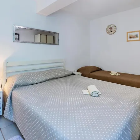 5 Bedroom Awesome In Labin (Istria)